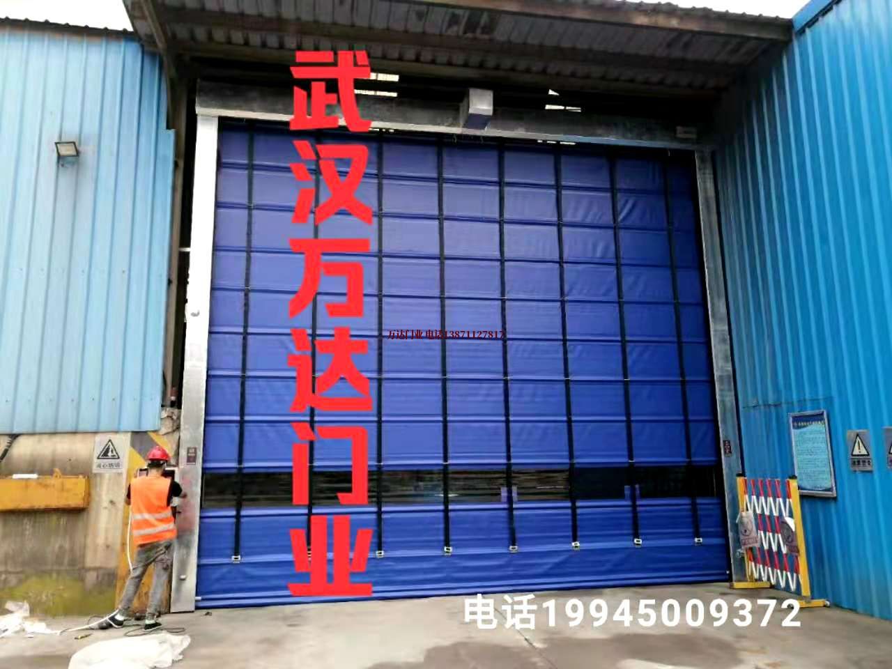 延边朝鲜族西气东输延边朝鲜族西气东输延边朝鲜族西气东输<a href='http://wh.fgdingguan.com' target='_blank' title='延边朝鲜族西气东输顶管施工顶管'><strong>延边朝鲜族西气东输顶管施工顶管</strong></a>施工<a href='http://wh.fgdingguan.com' target='_blank' title='延边朝鲜族西气东输顶管施工顶管'><strong>延边朝鲜族西气东输顶管施工顶管</strong></a>施工延边朝鲜族西气东输<a href='http://wh.fgdingguan.com' target='_blank' title='延边朝鲜族西气东输顶管施工顶管'><strong>延边朝鲜族西气东输顶管施工顶管</strong></a>施工<a href='http://wh.fgdingguan.com' target='_blank' title='延边朝鲜族西气东输顶管施工顶管'><strong>延边朝鲜族西气东输顶管施工顶管</strong></a>施工自来水管道清洗管道清洗